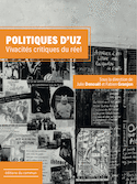 Politiques d'UZ